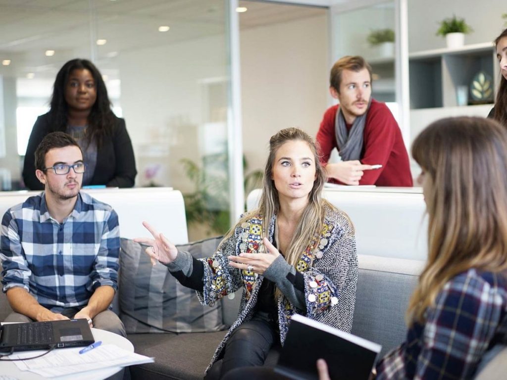 Healthcare Business Process Outsourcing (BPO)