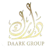 Daark Group