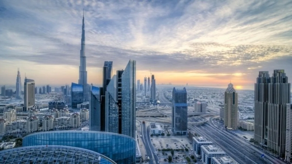  4 Tips on How to Buy a Villa in Dubai , 2025