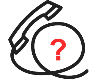 Business Process Outsourcing (BPO)