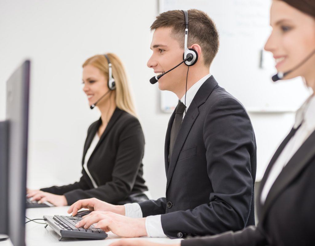 call-center.jpg